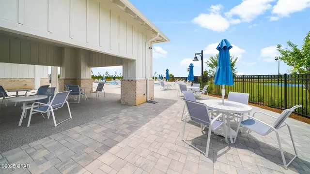 $259,900 | 7303 Charles Loring Jr Road, Panama City, FL 32404