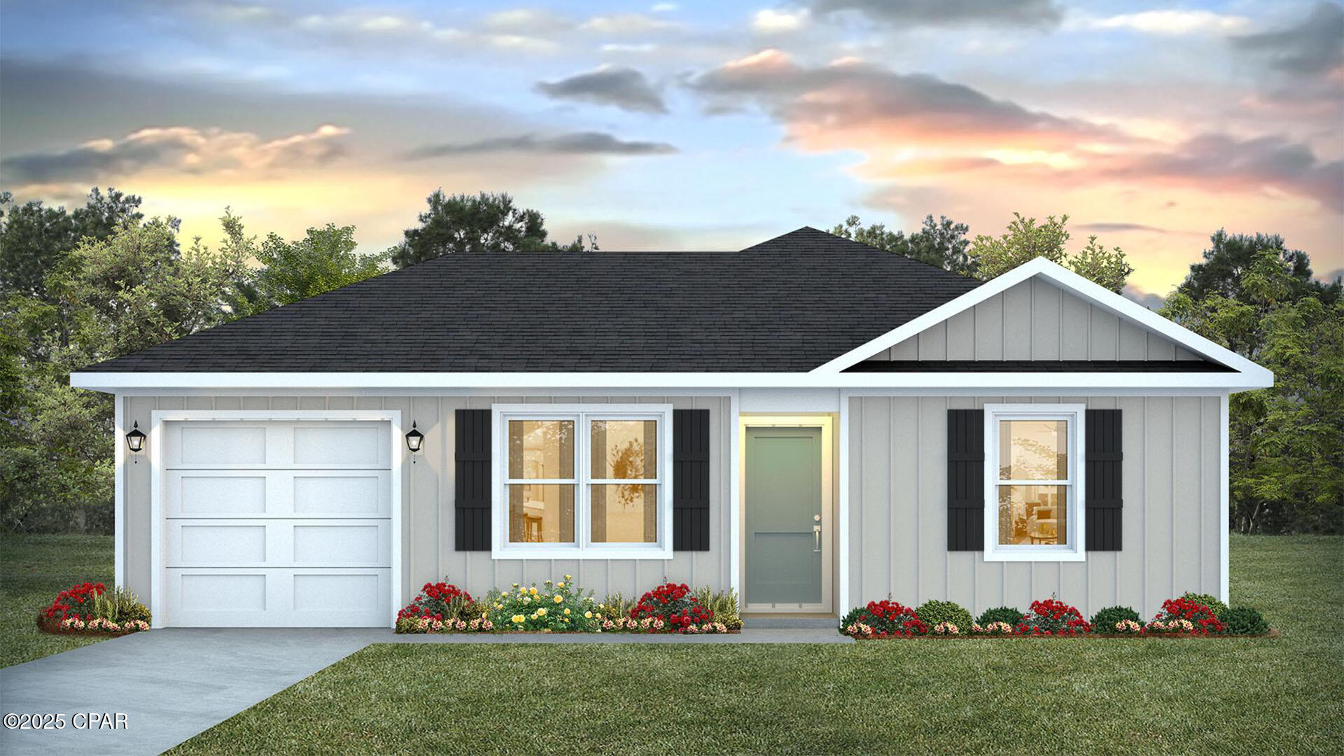 7303 Charles Loring Jr Road Panama City, FL 32404 - Photo 4 of 46