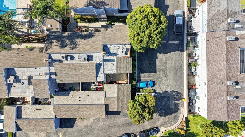 15265 Leffingwell Road, Unit 1 Whittier, CA 90604 - Photo 45 of 49