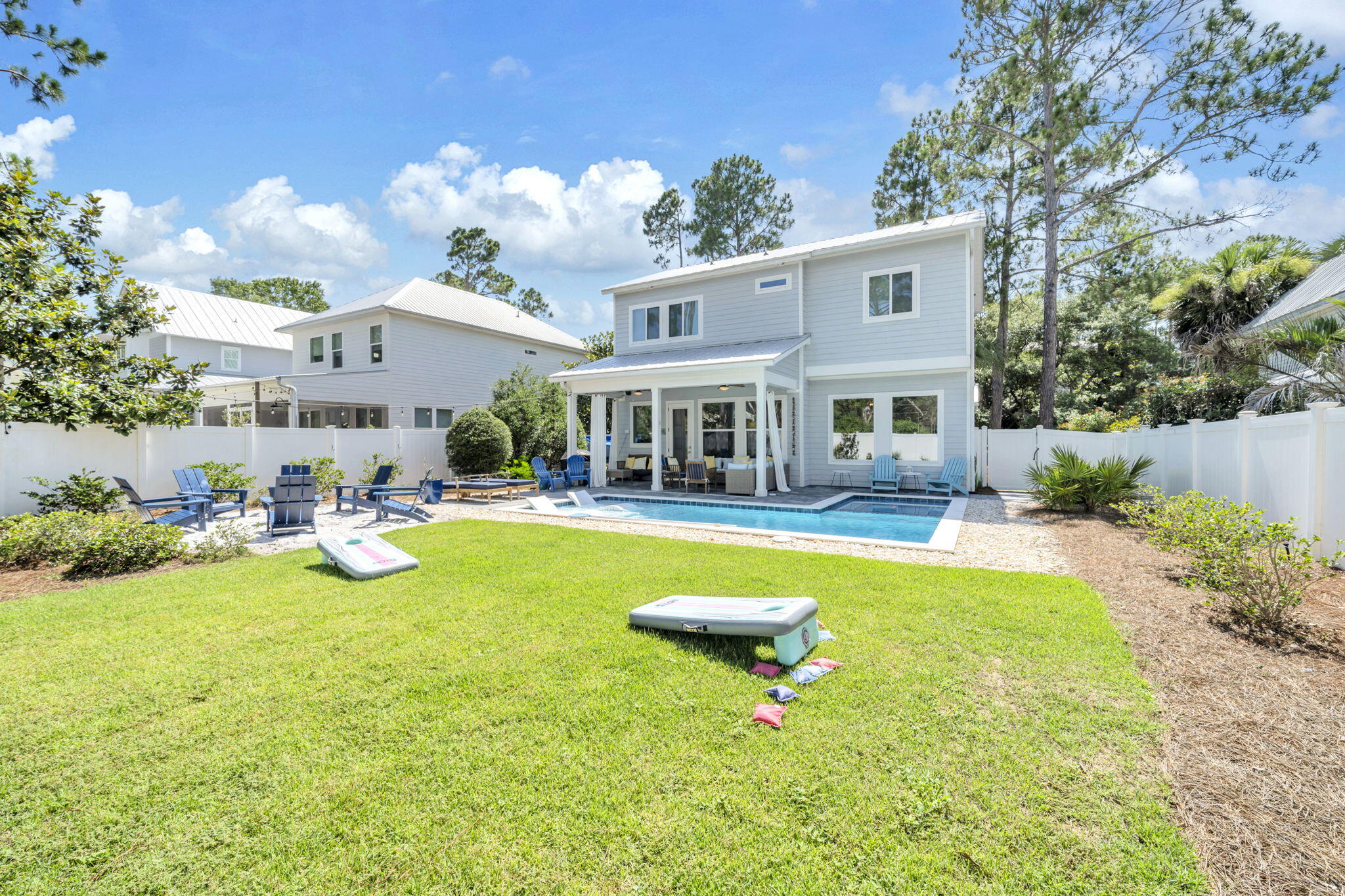 80 Trae Lane Santa Rosa Beach, FL 32459 - Photo 5 of 56 7-web-or-mls-DSC09098