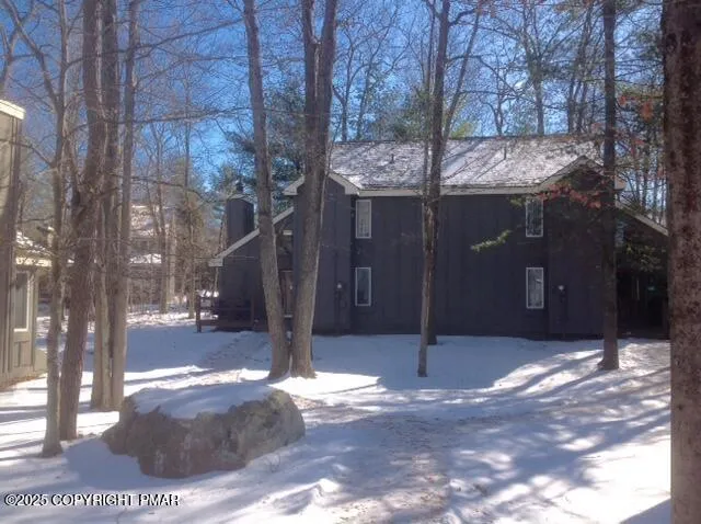$274,000 | 103 Telemark, Lake Harmony, PA 18624