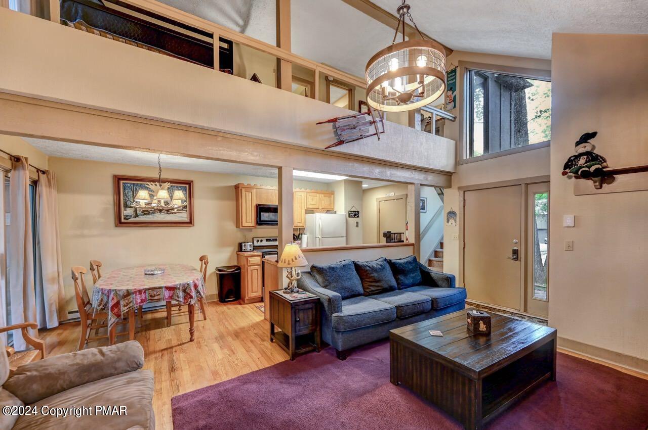 103 Telemark Lake Harmony, PA 18624 - Photo 18 of 68 103 Telemark 09 Large