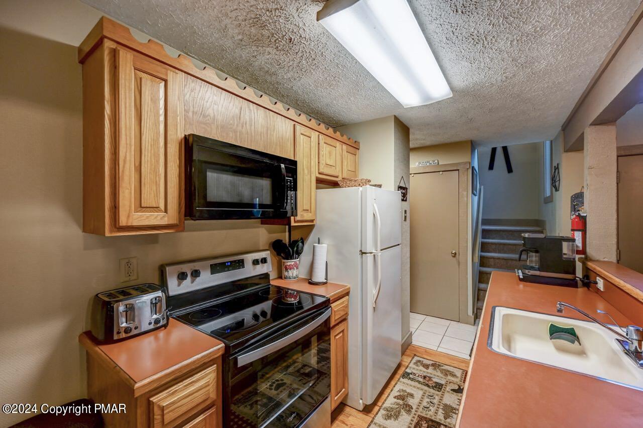 103 Telemark Lake Harmony, PA 18624 - Photo 28 of 68 103 Telemark 21 Large