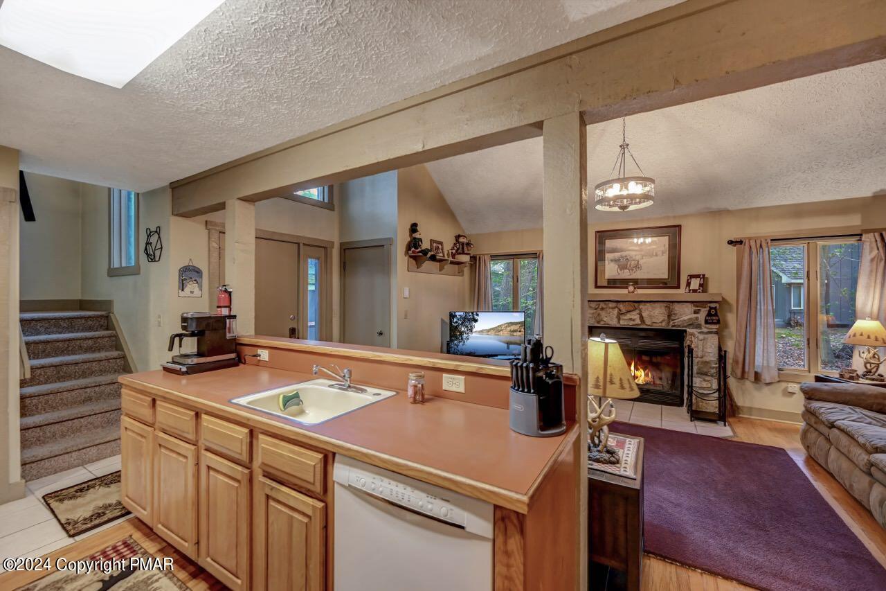 103 Telemark Lake Harmony, PA 18624 - Photo 29 of 68 103 Telemark 22 Large