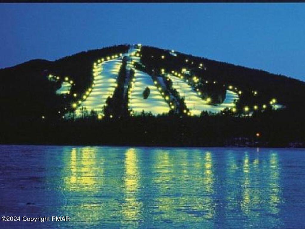 103 Telemark Lake Harmony, PA 18624 - Photo 3 of 68 Big Boulder Night Lights