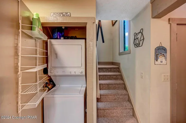 a view of living room