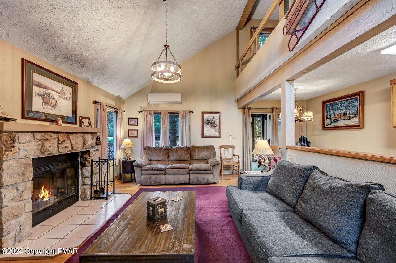 103 Telemark Lake Harmony, PA 18624 - Photo 4 of 68 103 Telemark 06 Large