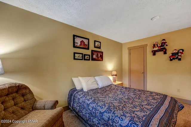 $274,000 | 103 Telemark, Lake Harmony, PA 18624