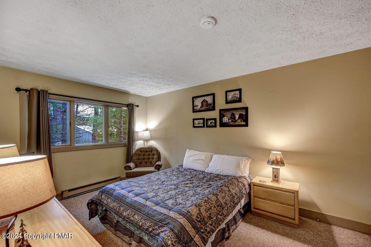 103 Telemark Lake Harmony, PA 18624 - Photo 48 of 68 103 Telemark 42 Large