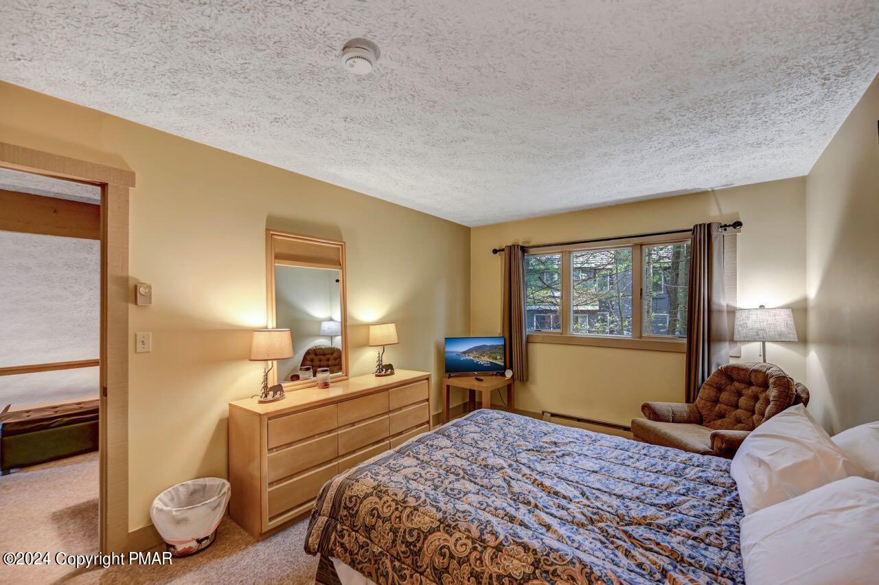 103 Telemark Lake Harmony, PA 18624 - Photo 49 of 68 103 Telemark 43 Large