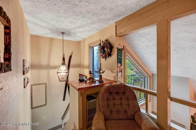 $274,000 | 103 Telemark, Lake Harmony, PA 18624