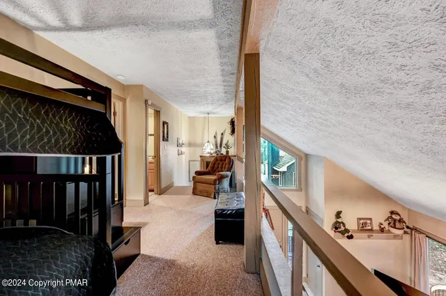 $274,000 | 103 Telemark, Lake Harmony, PA 18624