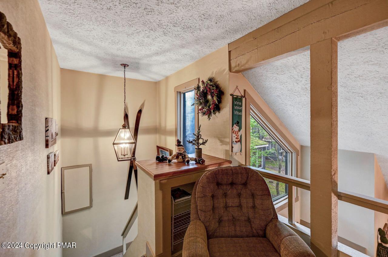103 Telemark Lake Harmony, PA 18624 - Photo 54 of 68 a view of living room with furniture and window
