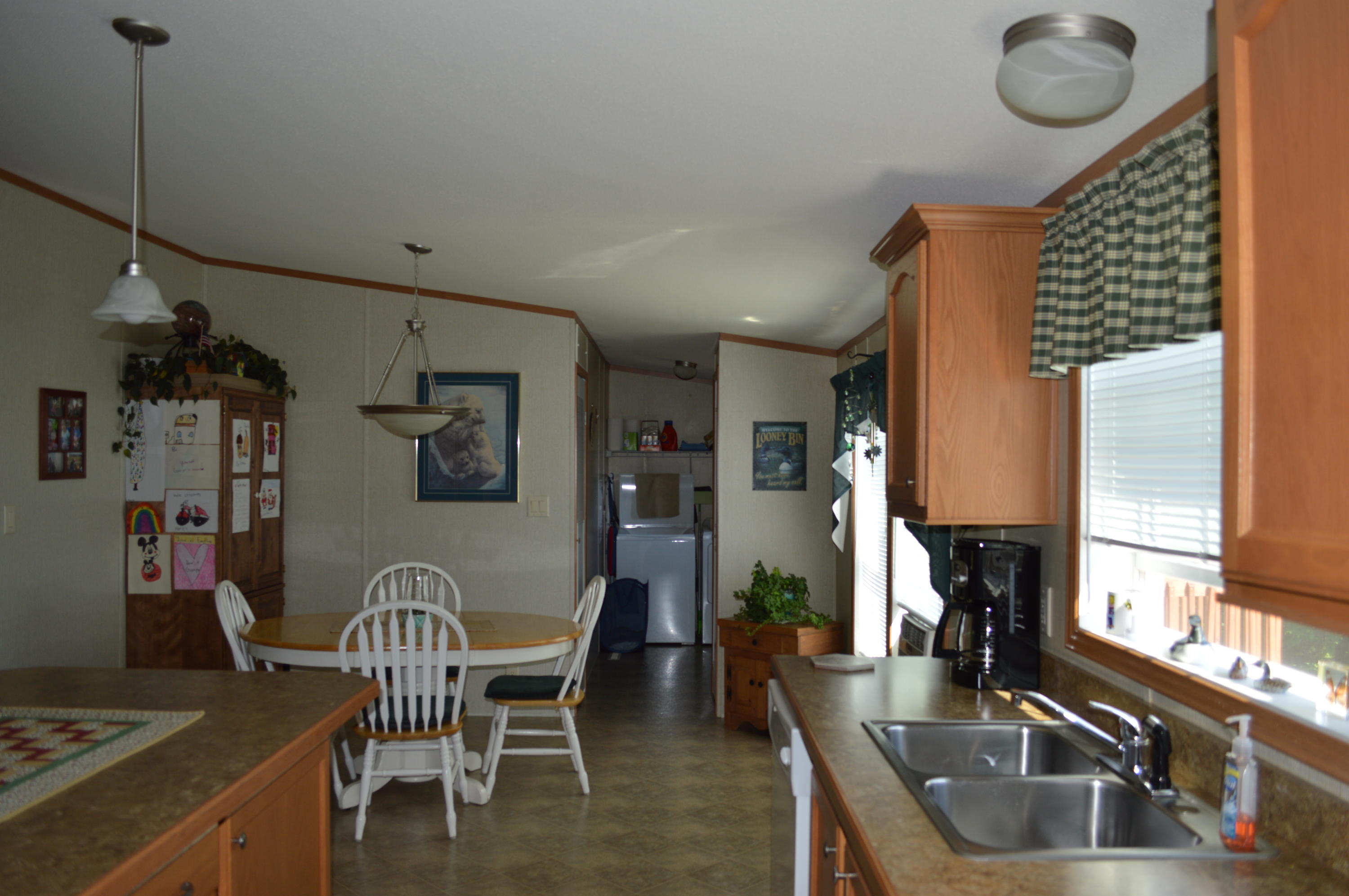 323 Academy Road Monmouth, ME 04259 - Photo 7 of 29 DSC_0047