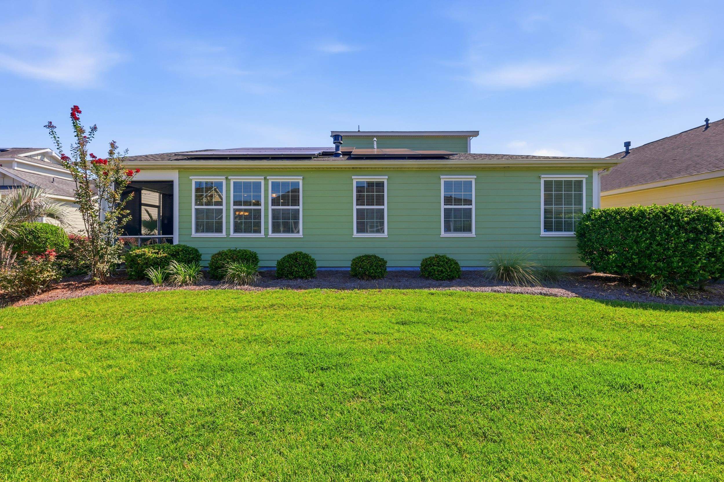 1871 High Street Myrtle Beach, SC 29577 - Photo 41 of 61 Gallery Image 41
