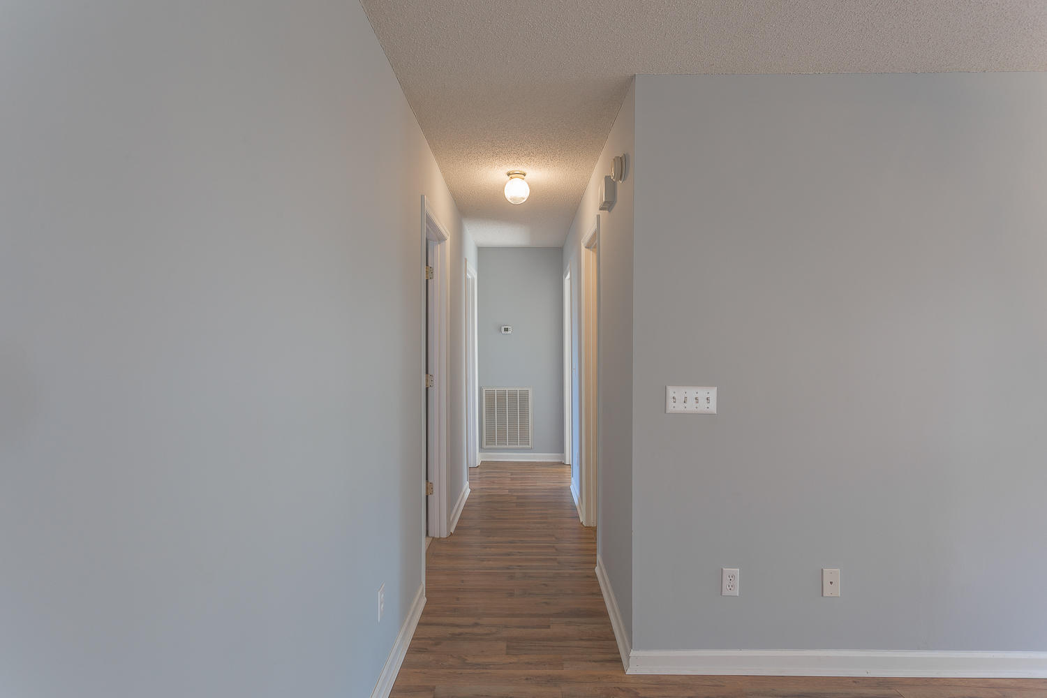 6003 Hunter Road Ooltewah, TN 37363 - Photo 21 of 65 6003 Hunter-32