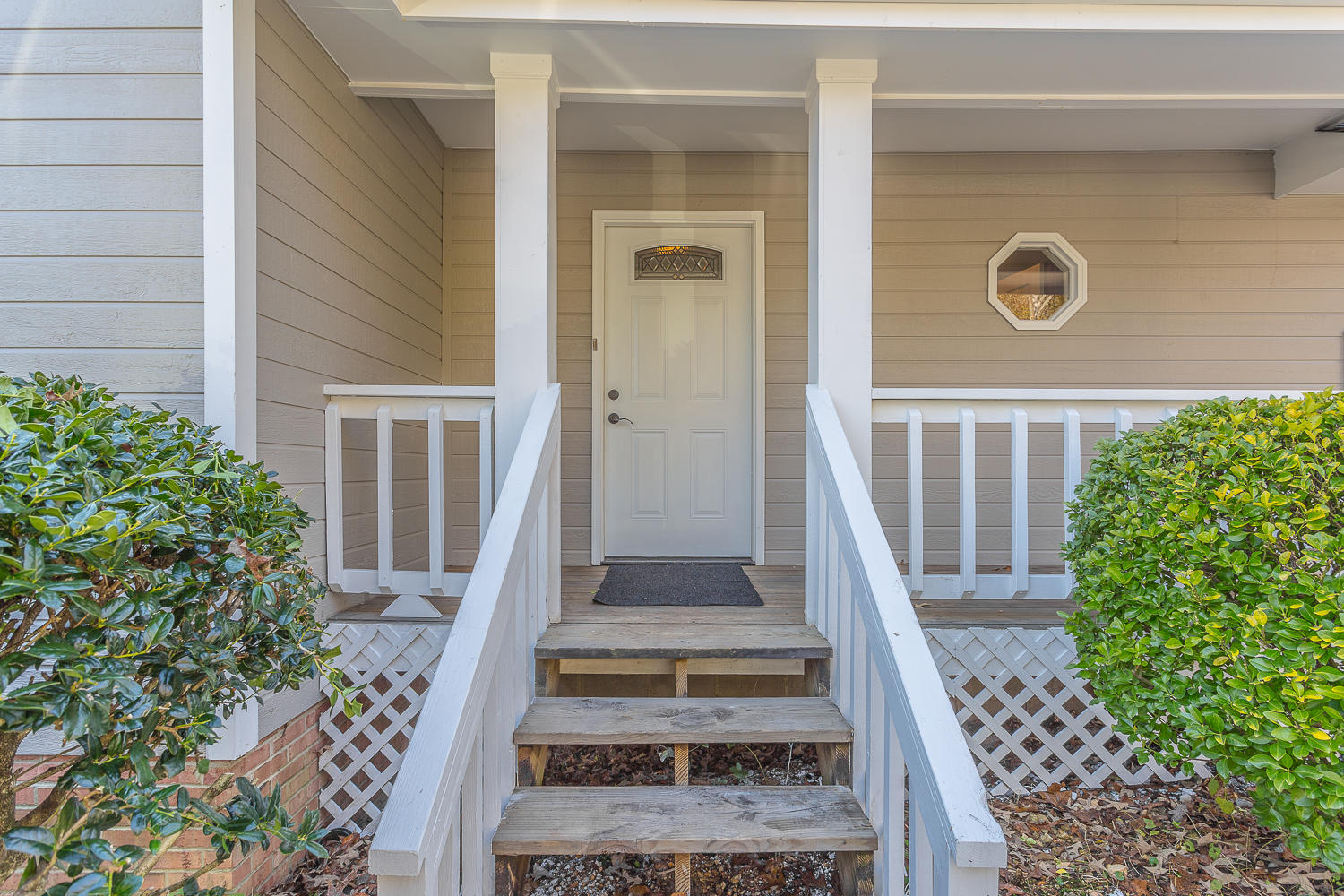 6003 Hunter Road Ooltewah, TN 37363 - Photo 4 of 65 6003 Hunter-17
