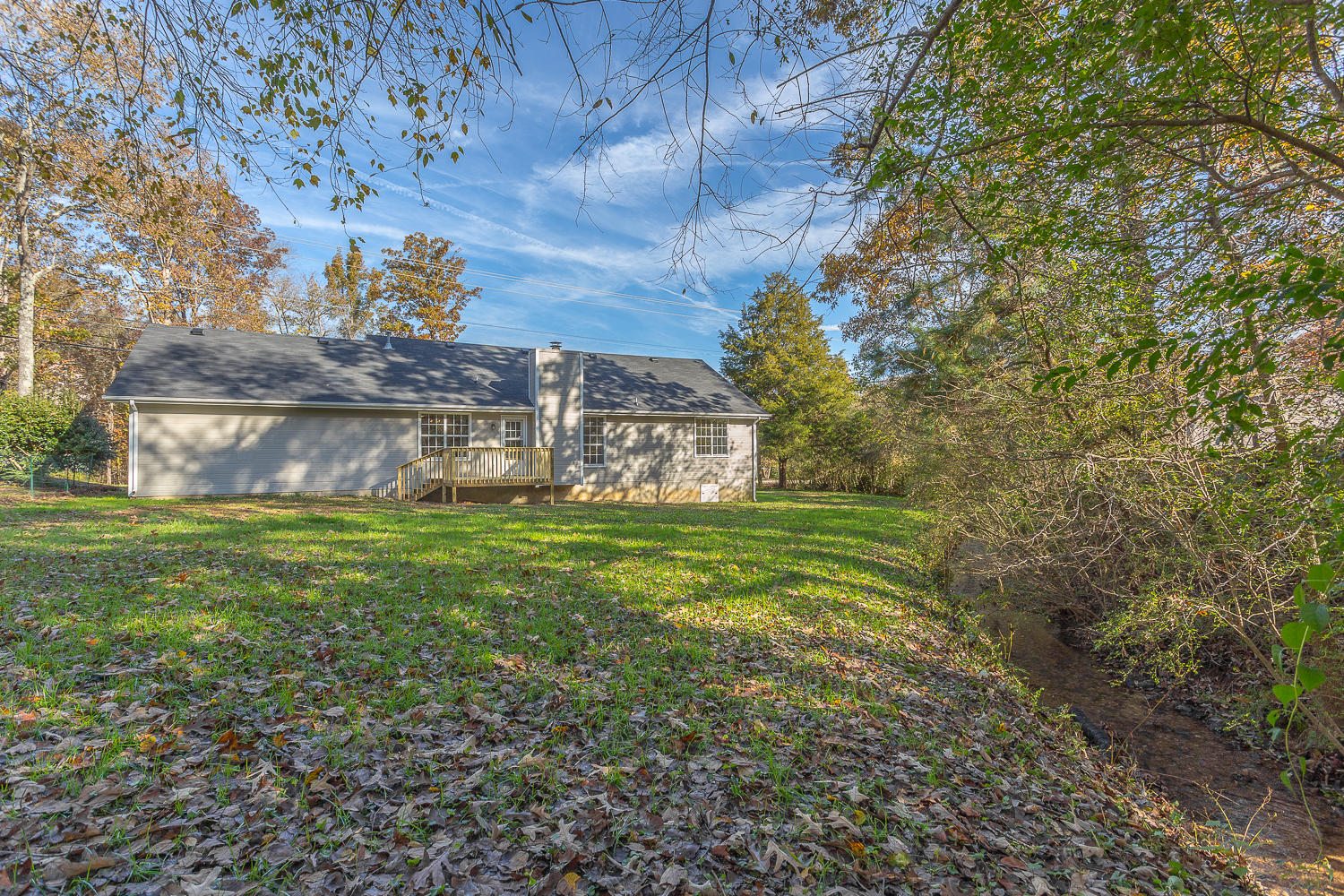 6003 Hunter Road Ooltewah, TN 37363 - Photo 56 of 65 6003 Hunter-13