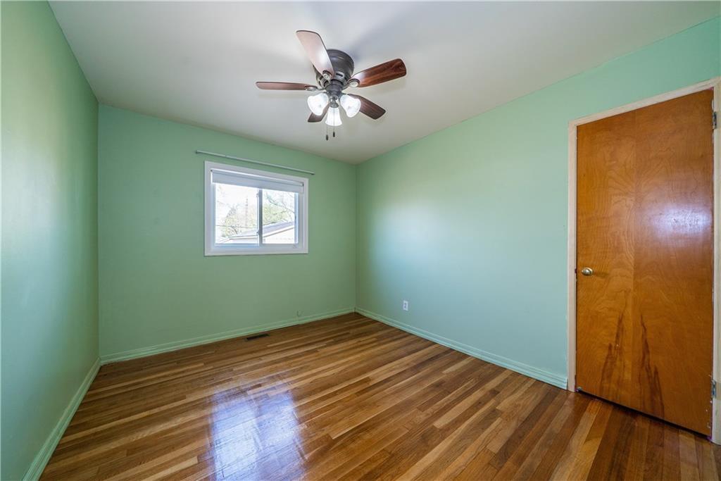 310 Spinning Road Dayton, OH 45431 - Photo 11 of 32