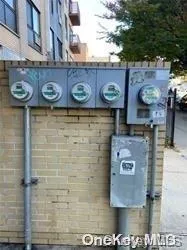 $2,800,000 | 84-38 Grand Avenue | Nassau Heights