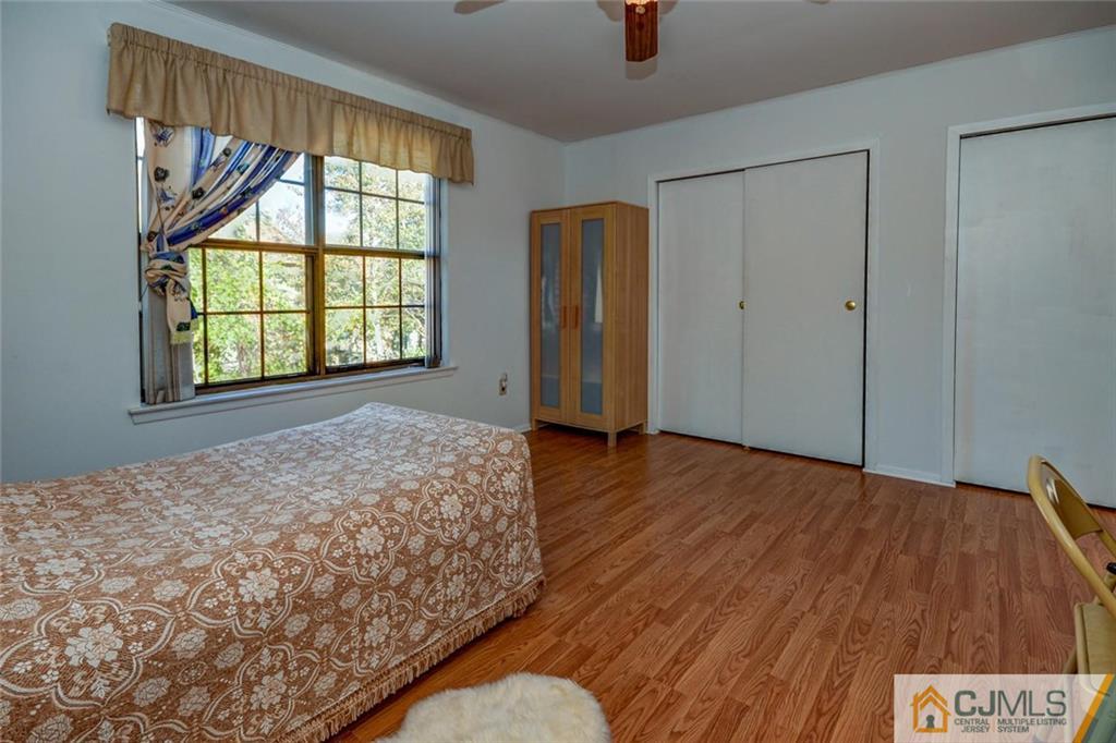 7 Rutledge Court East Brunswick, NJ 08816 - Photo 12 of 21 Gallery Image 12