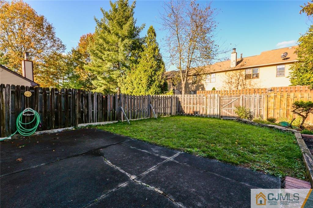 7 Rutledge Court East Brunswick, NJ 08816 - Photo 16 of 21 Gallery Image 16