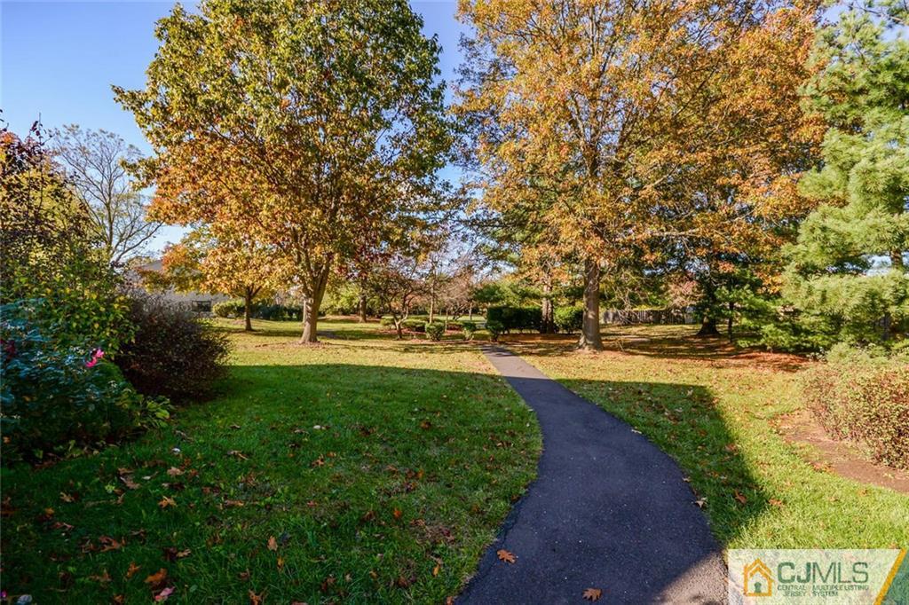 7 Rutledge Court East Brunswick, NJ 08816 - Photo 19 of 21 Gallery Image 19