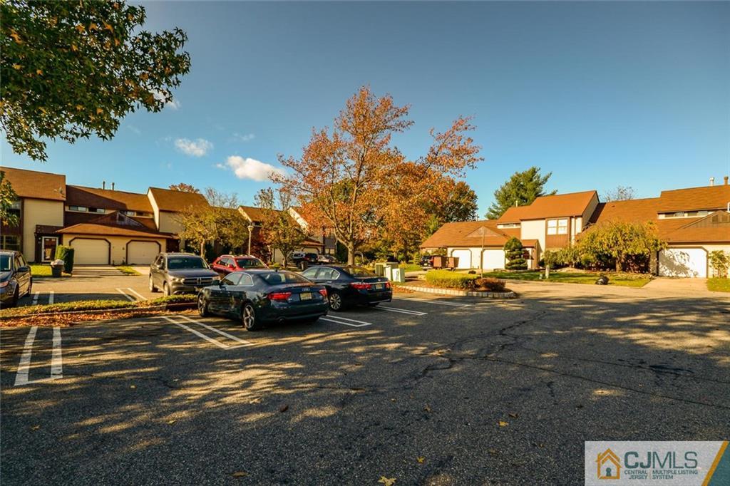 7 Rutledge Court East Brunswick, NJ 08816 - Photo 20 of 21 Gallery Image 20