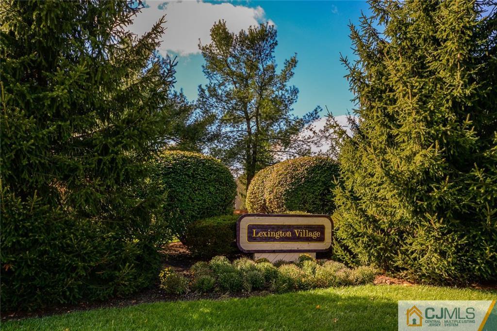 7 Rutledge Court East Brunswick, NJ 08816 - Photo 21 of 21 Gallery Image 21