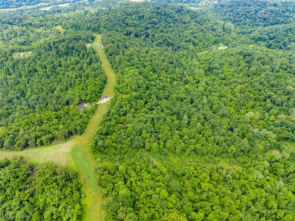Kinnen Road Caldwell, OH 43724 - Photo 36 of 37