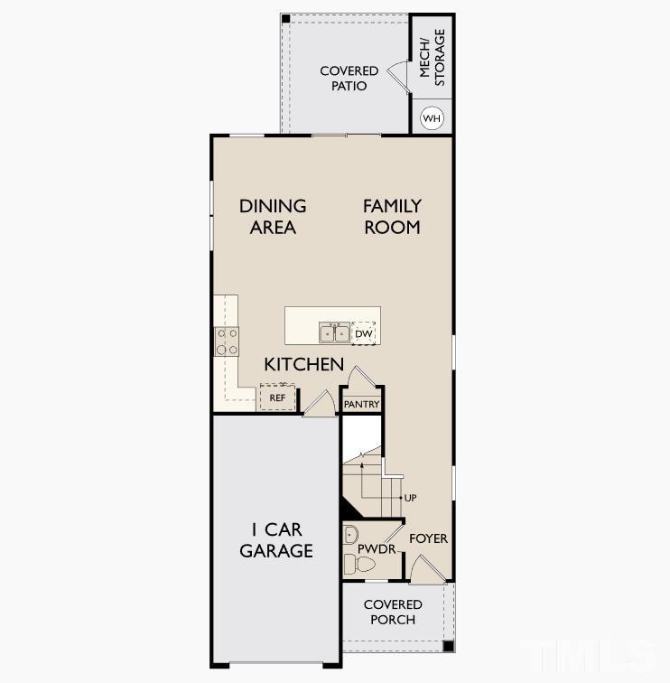 3403 C Walker Drive Wilson, NC 27893 - Photo 24 of 26 unknown