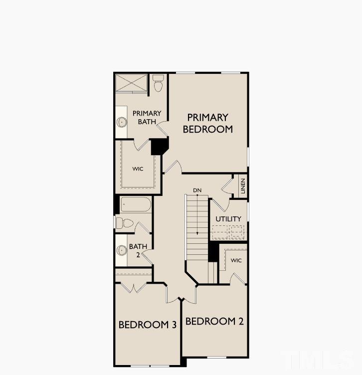 3403 C Walker Drive Wilson, NC 27893 - Photo 25 of 26