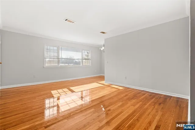 $2,250 | 250 Franklin Turnpike, Unit 302S, Mahwah, NJ 07430