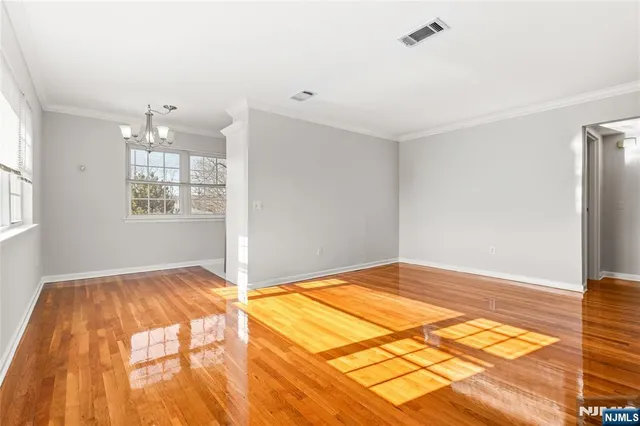 $2,250 | 250 Franklin Turnpike, Unit 302S, Mahwah, NJ 07430