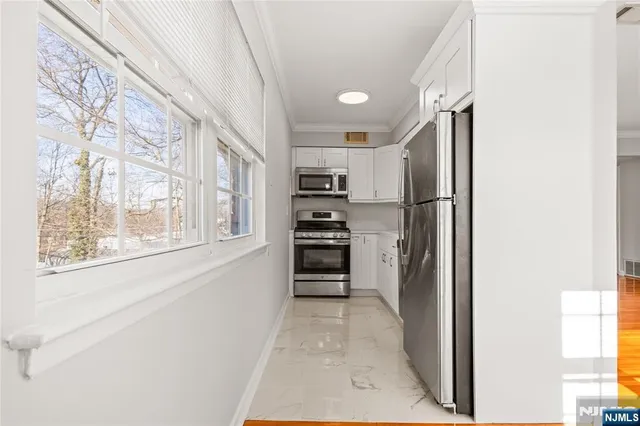 $2,250 | 250 Franklin Turnpike, Unit 302S, Mahwah, NJ 07430