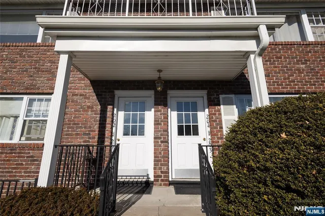 $2,250 | 250 Franklin Turnpike, Unit 302S, Mahwah, NJ 07430