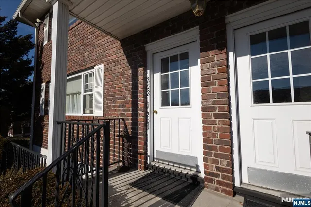 $2,250 | 250 Franklin Turnpike, Unit 302S, Mahwah, NJ 07430