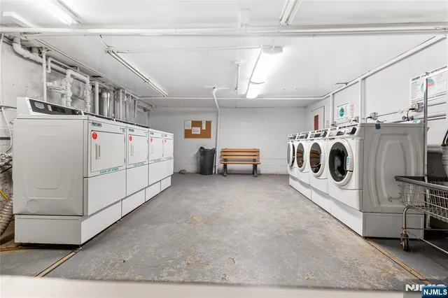 $2,250 | 250 Franklin Turnpike, Unit 302S, Mahwah, NJ 07430