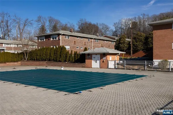 $2,250 | 250 Franklin Turnpike, Unit 302S, Mahwah, NJ 07430