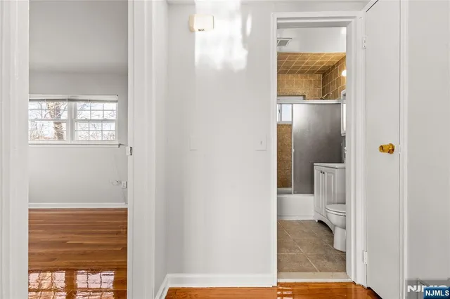 $2,250 | 250 Franklin Turnpike, Unit 302S, Mahwah, NJ 07430