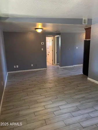 $159,500 | 4224 North 12th Street, Unit 207, Phoenix, AZ 85014