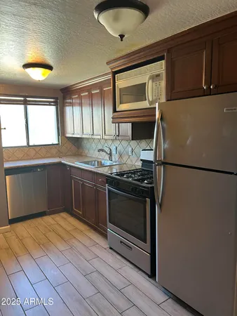 $159,500 | 4224 North 12th Street, Unit 207, Phoenix, AZ 85014