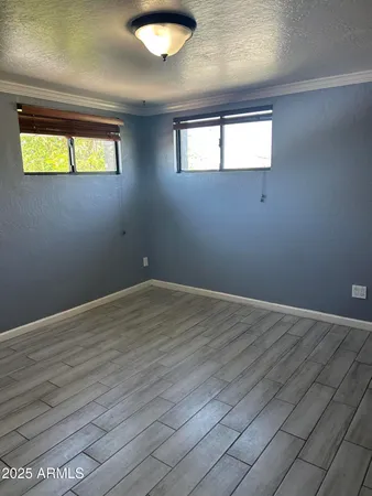 $159,500 | 4224 North 12th Street, Unit 207, Phoenix, AZ 85014
