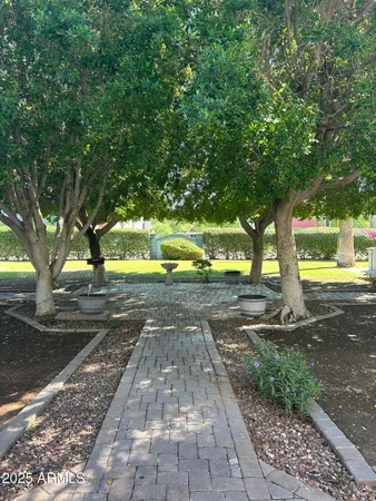 $159,500 | 4224 North 12th Street, Unit 207, Phoenix, AZ 85014