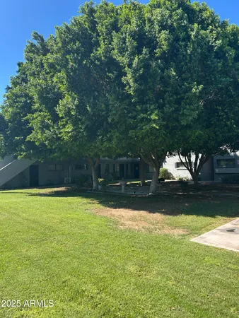 $159,500 | 4224 North 12th Street, Unit 207, Phoenix, AZ 85014