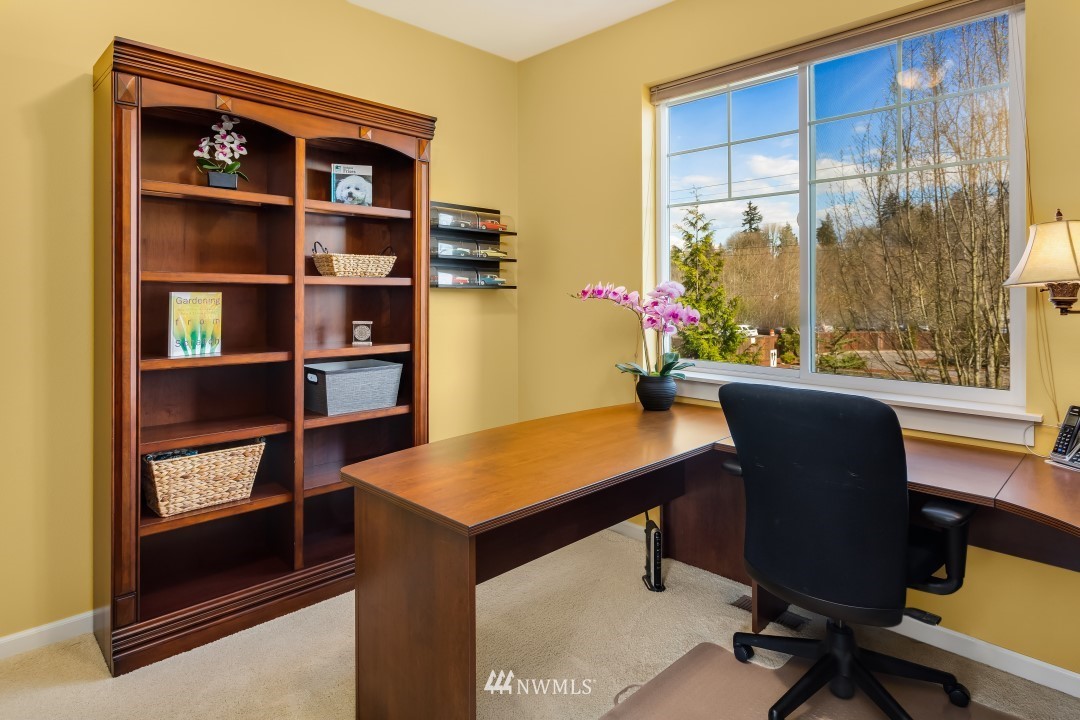 23431 9th Avenue Southeast, Unit 30 Bothell, WA 98021 - Photo 14 of 25