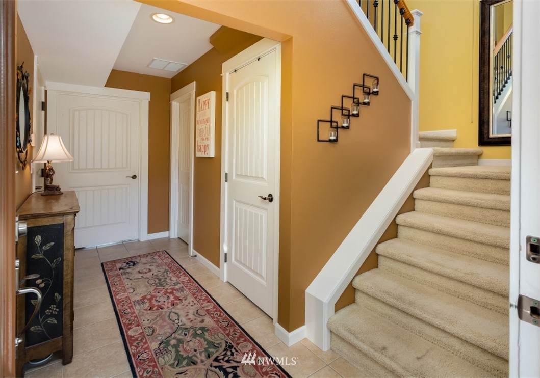 23431 9th Avenue Southeast, Unit 30 Bothell, WA 98021 - Photo 3 of 25