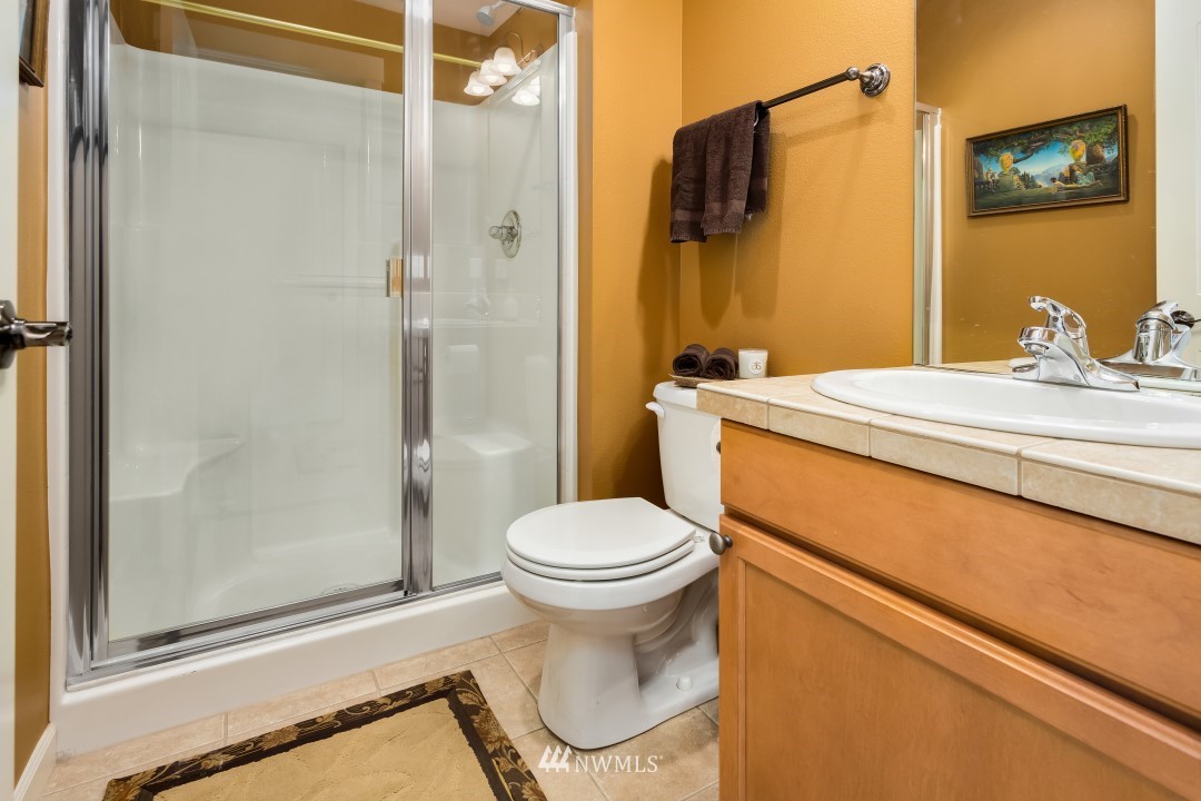 23431 9th Avenue Southeast, Unit 30 Bothell, WA 98021 - Photo 22 of 25