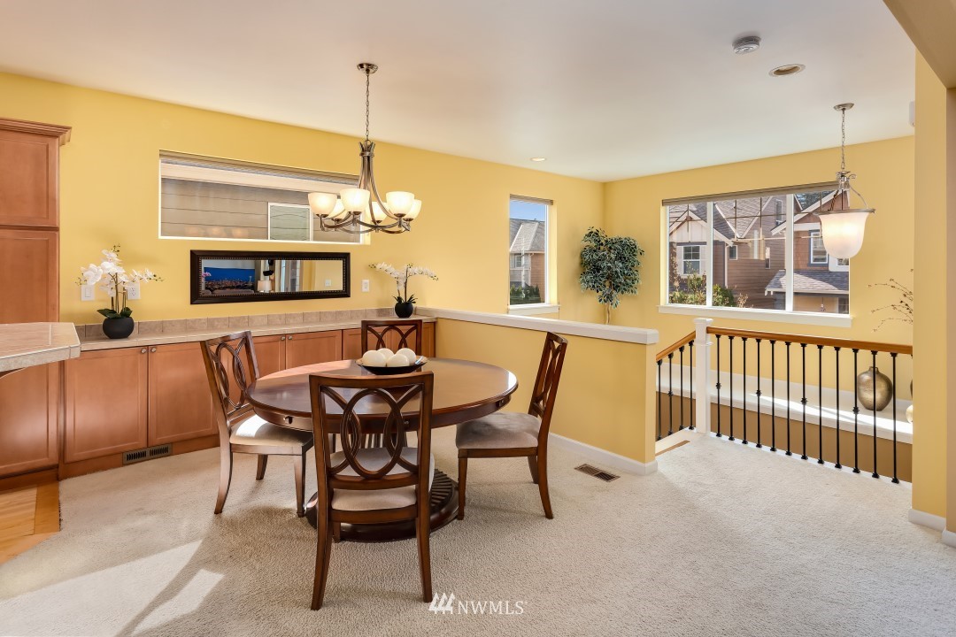 23431 9th Avenue Southeast, Unit 30 Bothell, WA 98021 - Photo 8 of 25