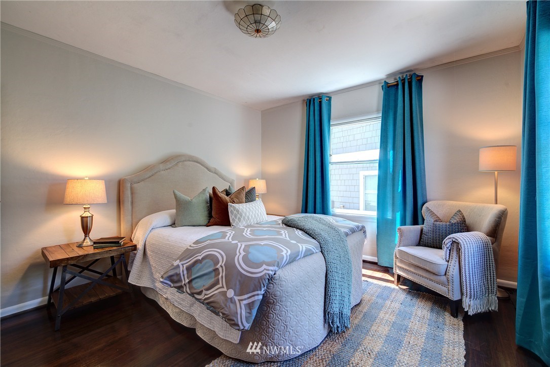 1340 North 77th Street Seattle, WA 98103 - Photo 12 of 25 Gallery Image 12